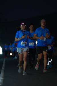 BIB: 6295, 6625
                            <button type="button" onclick="openModal(3264035)" class="btn btn-primary btn-sm float-right btn-popup" data-toggle="modal" data-target=".modal-high-quality">
                        <i class="fas fa-shopping-cart"></i> Add to Cart
                    </button>
                                            <button type="button" onclick="isThisMe(3264035, true)" class="btn btn-success btn-sm float-right btn-popup btn-isme hidden" data-toggle="tooltip" data-placement="bottom" title="นี่คือรูปของคุณใช่ไหม คลิกที่นี่เพื่อเอาเข้าอัลบั้ม">
                        <i class="fas fa-plus"></i> Add to album
                    </button>
                    <button type="button" onclick="isThisMe(3264035, false)" class="btn btn-warning btn-sm float-right btn-popup btn-isnotme hidden">
                        <i class="fas fa-ban"></i> Remove from album
                    </button>